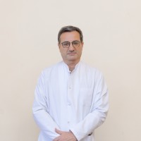 Araz Manuçeri-Lalen
